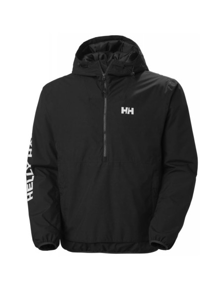 Kurtka helly hansen ervik ins anorak m