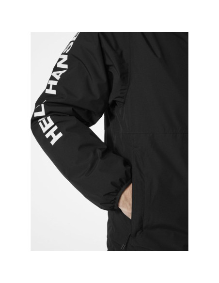 Kurtka helly hansen ervik ins anorak m