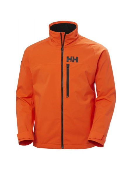 Kurtka helly hansen hp racing jacket m 30205