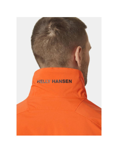 Kurtka helly hansen hp racing jacket m 30205