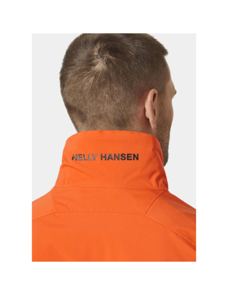Kurtka helly hansen hp racing jacket m 30205