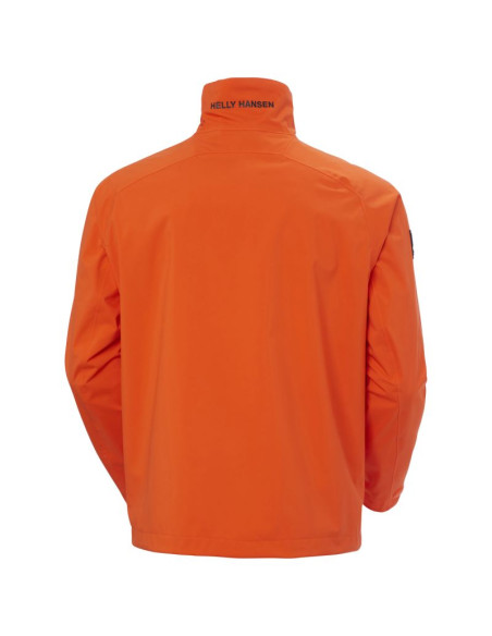 Kurtka helly hansen hp racing jacket m 30205