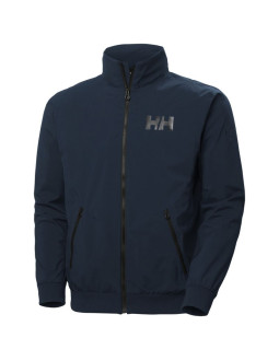 Kurtka helly hansen hp racing bomber jacket 2.0 m 34285