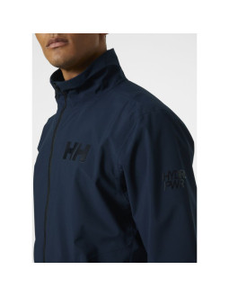 Kurtka helly hansen hp racing bomber jacket 2.0 m 34285 2