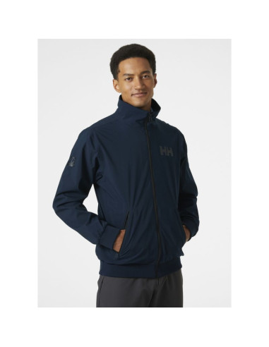 Kurtka helly hansen hp racing bomber jacket 2.0 m 34285