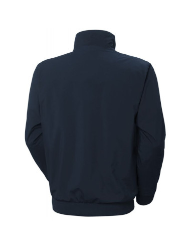 Kurtka helly hansen hp racing bomber jacket 2.0 m 34285