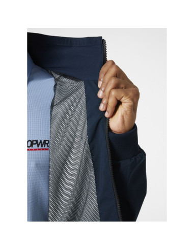 Kurtka helly hansen hp racing bomber jacket 2.0 m 34285