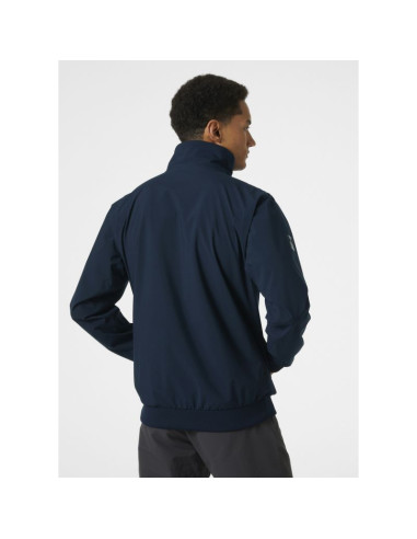 Kurtka helly hansen hp racing bomber jacket 2.0 m 34285