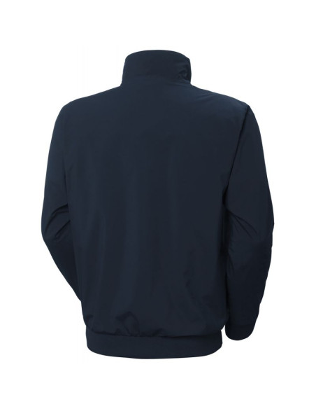 Kurtka helly hansen hp racing bomber jacket 2.0 m 34285