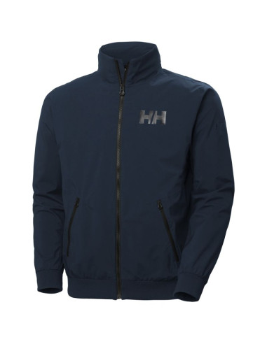 Kurtka helly hansen hp racing bomber jacket 2.0 m 34285