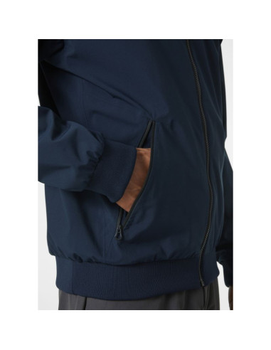 Kurtka helly hansen hp racing bomber jacket 2.0 m 34285