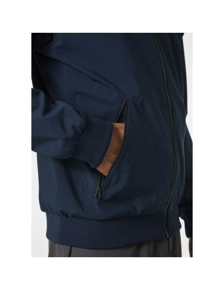 Kurtka helly hansen hp racing bomber jacket 2.0 m 34285