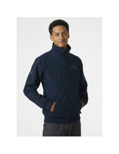 Kurtka helly hansen hp racing bomber jacket 2.0 m 34285