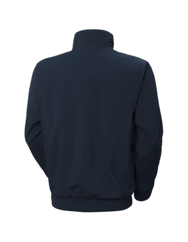 Kurtka helly hansen hp racing bomber jacket 2.0 m 34285