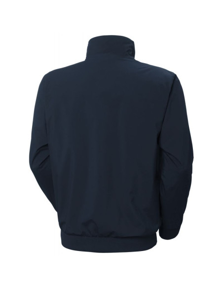 Kurtka helly hansen hp racing bomber jacket 2.0 m 34285