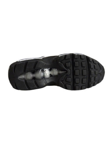Buty sportowe męskie max 95 sketch with the past - dx4615-100