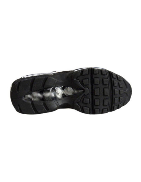 Buty sportowe męskie max 95 sketch with the past - dx4615-100