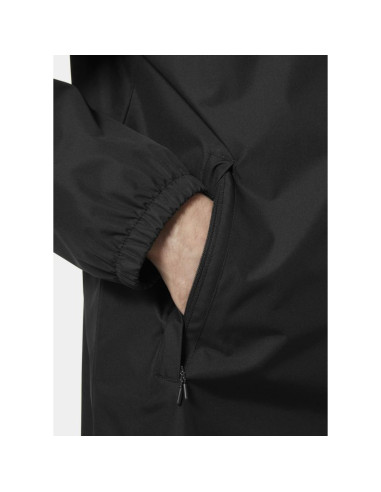 Kurtka helly hansen vancouver rain cat m 54097