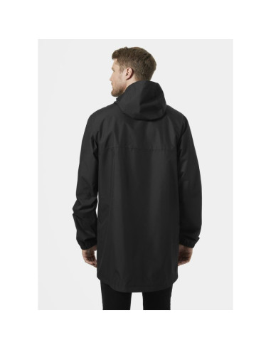 Kurtka helly hansen vancouver rain cat m 54097
