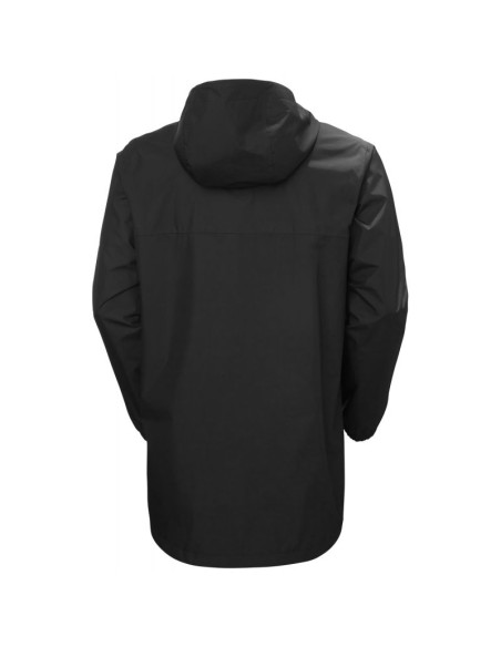 Kurtka helly hansen vancouver rain cat m 54097