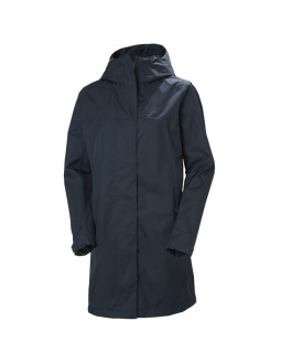 Kurtka helly hansen vancouver rain coat w 54351