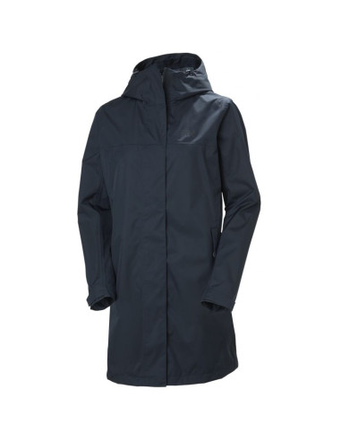 Kurtka helly hansen vancouver rain coat w 54351