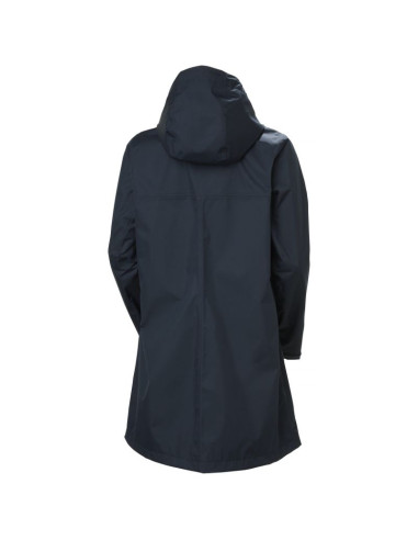 Kurtka helly hansen vancouver rain coat w 54351