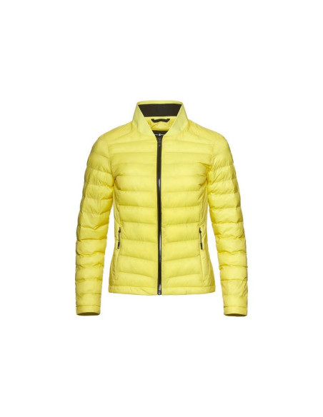 Kurtka sail racing w race primaloft jacket