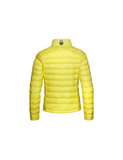 Kurtka sail racing w race primaloft jacket 2