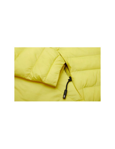 Kurtka sail racing w race primaloft jacket