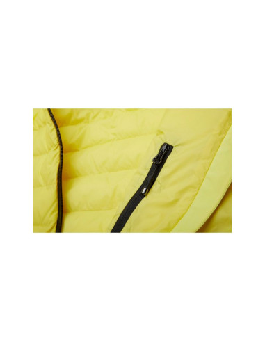 Kurtka sail racing w race primaloft jacket