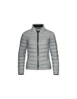 Kurtka sail racing w race primaloft jacket