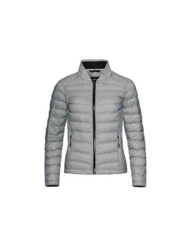 Kurtka sail racing w race primaloft jacket