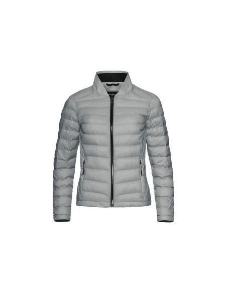 Kurtka sail racing w race primaloft jacket