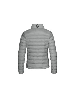 Kurtka sail racing w race primaloft jacket 2
