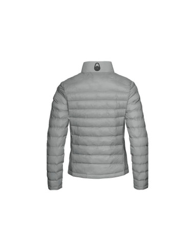 Kurtka sail racing w race primaloft jacket