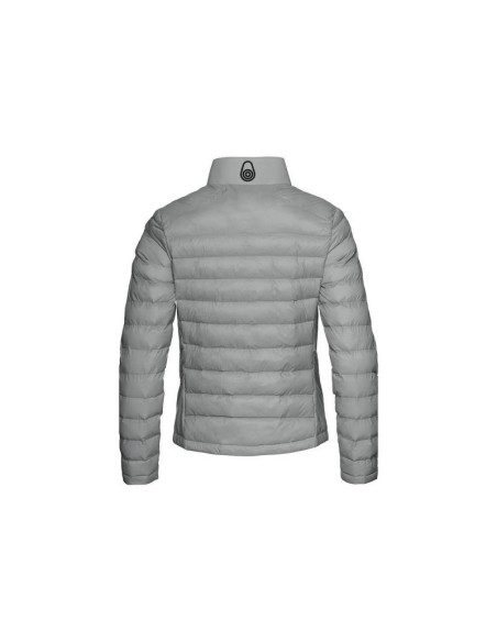 Kurtka sail racing w race primaloft jacket