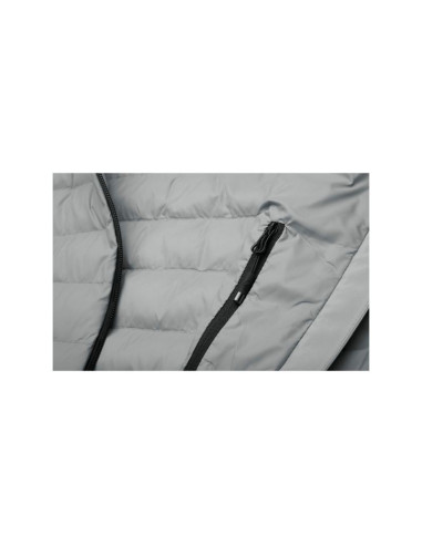 Kurtka sail racing w race primaloft jacket