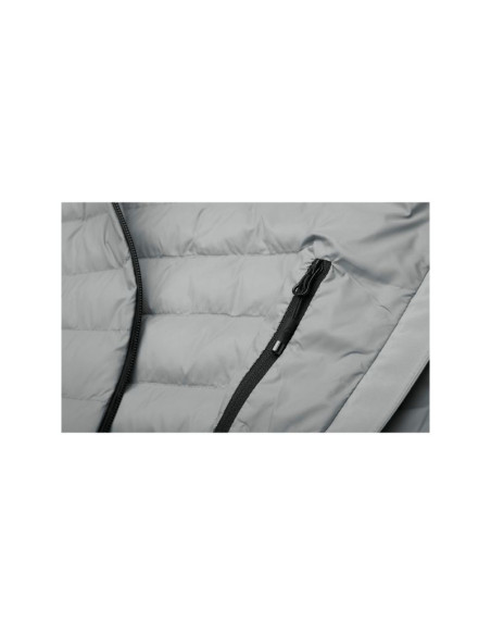 Kurtka sail racing w race primaloft jacket