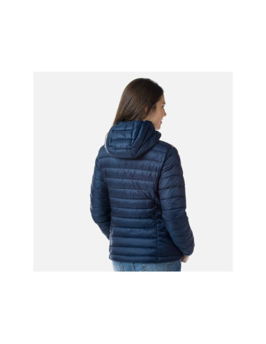 Kurtka rossignol w rossi hood jkt