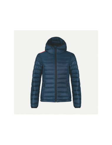 Kurtka rossignol w rossi hood jkt