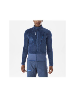 Kurtka millet m trilogy icon x loft jkt 2