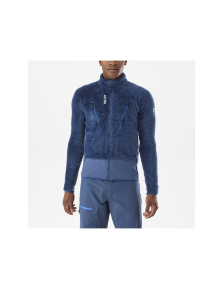 Kurtka millet m trilogy icon x loft jkt