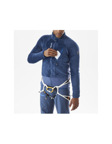 Kurtka millet m trilogy icon x loft jkt