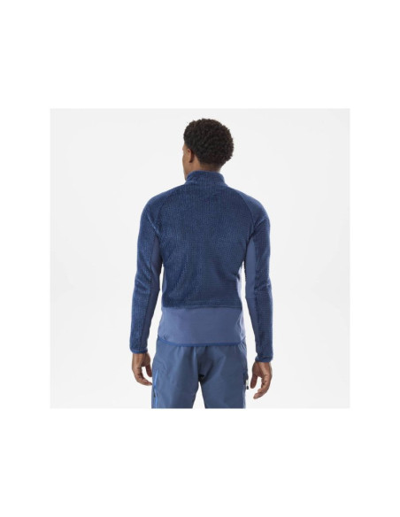 Kurtka millet m trilogy icon x loft jkt