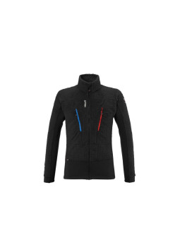 Kurtka millet m trilogy icon x loft jkt