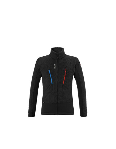 Kurtka millet m trilogy icon x loft jkt