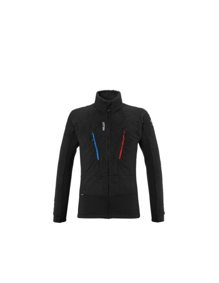 Kurtka millet m trilogy icon x loft jkt