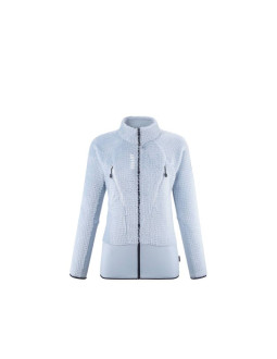 Kurtka millet w trilogy icon x loft jkt