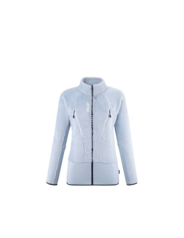 Kurtka millet w trilogy icon x loft jkt